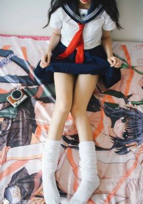 窦娥冤电影