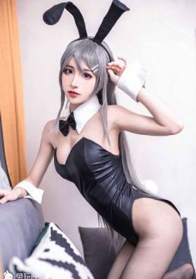 美国式桥矿影视第17集