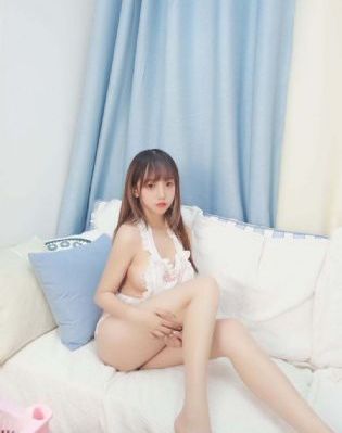 天生是优我