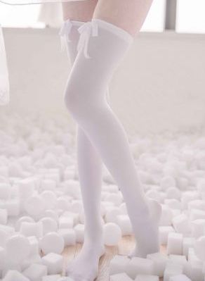 西行纪63集
