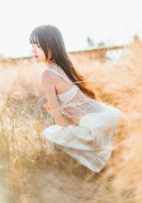 女性撤尿月经特写freehd