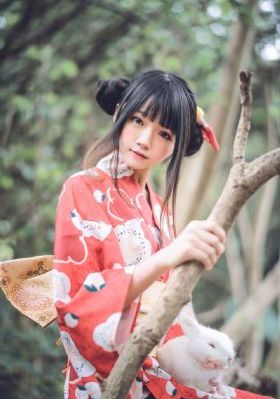龙岭迷窟免费观看完整版高清
