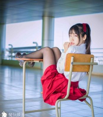 完美世界动画樱花动漫免费看