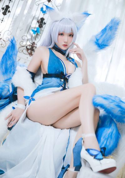 农民伯伯乡下妹完整版
