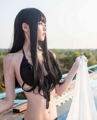 日式面包王