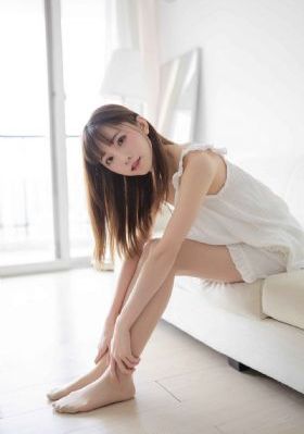 山河剑心