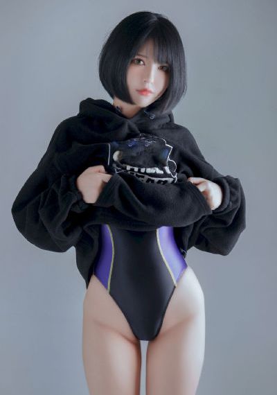天师斗僵尸 女鬼
