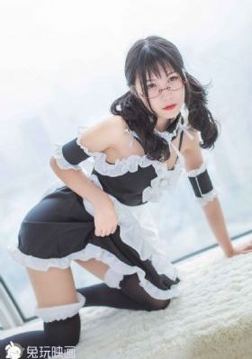 努努影视免费观看