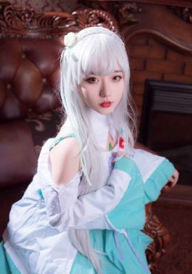 法证先锋6
