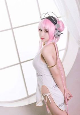 免费播放电视剧大全