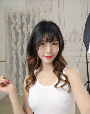 我一边做饭一边被躁了电视