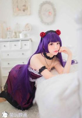 扬思敏全集1一5集正版hd
