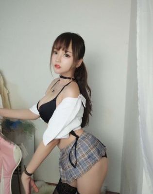美味三姐妹在线观看