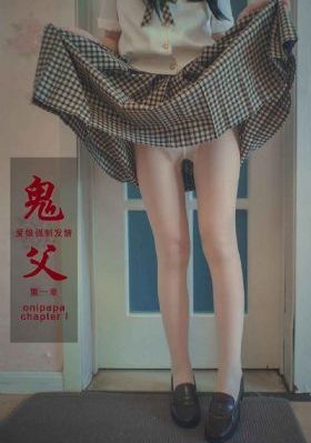 91无限观看