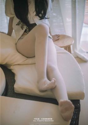 听说你喜欢我