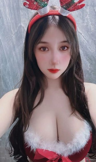99视频网