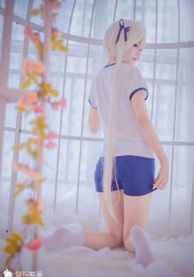 xl上司樱花动漫