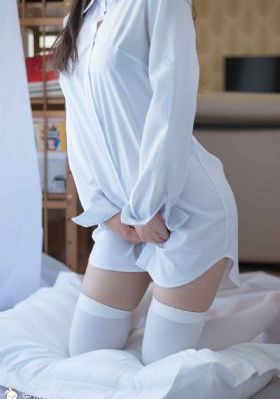 交换:朋友的妻子2