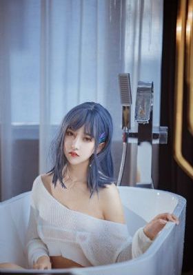 电影《疯狂夜晚》免费观看