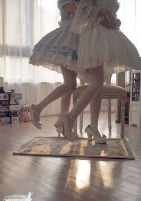 少年犯电影