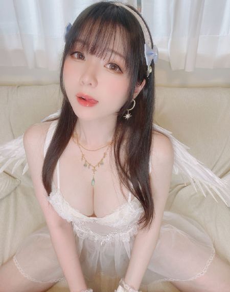 无间道1国语免费观看