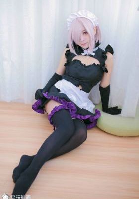 《悍匪》电视剧