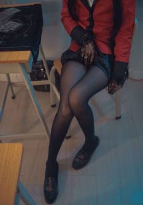 挣扎吧亚当君第二季在线观看