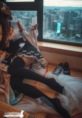 亚洲电影网站