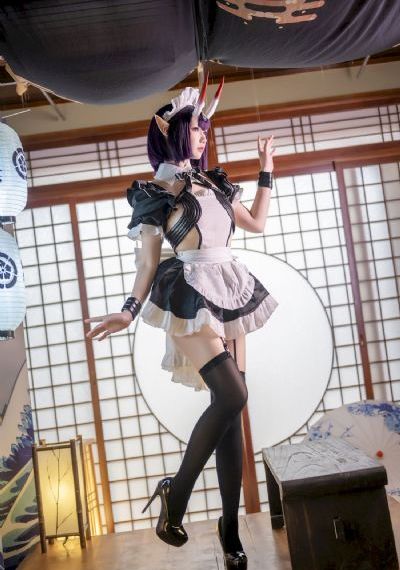 少妇漂亮邻居2