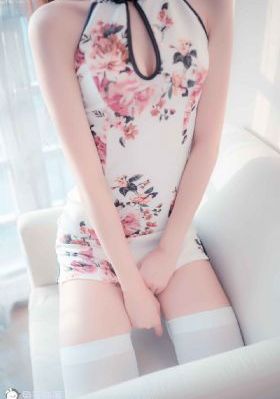 日韩在线资源
