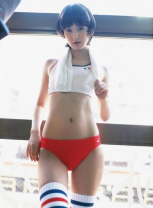 电影奇袭完整免费观看