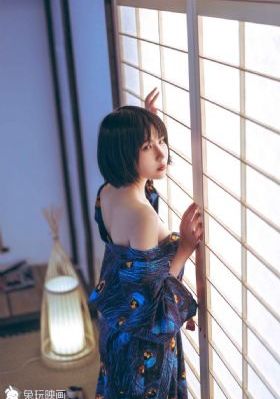 妈妈的朋友6免费电影