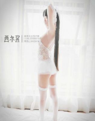 地味变动漫在线免费观看