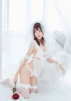 细狗免费观看完整