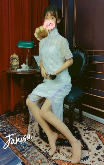 午夜爽爽爽男女免费观看hd