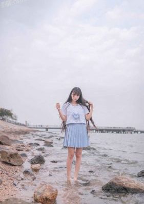 苍月奥特曼特摄剧