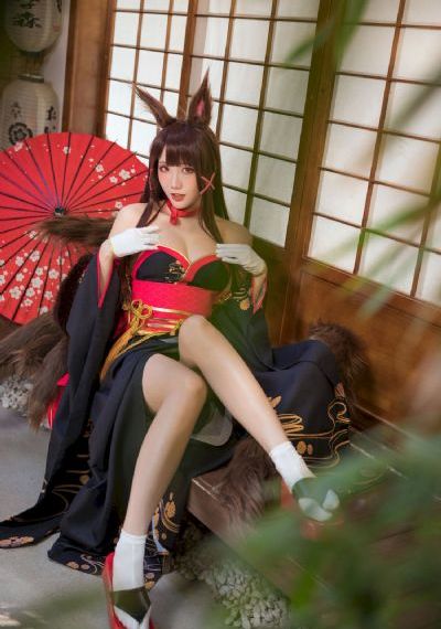 黄色小视频在线