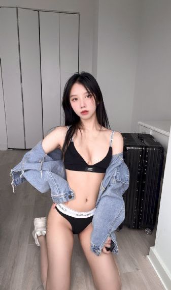 御手洗さん无删减在线观看