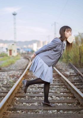 蜜桃视频在线免费看