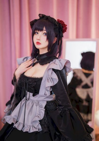 半田君传说