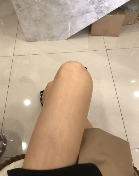 九七电影院理论片