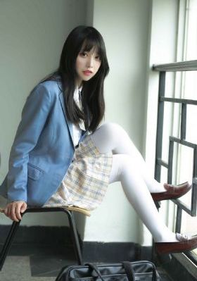 生活大爆炸第四季
