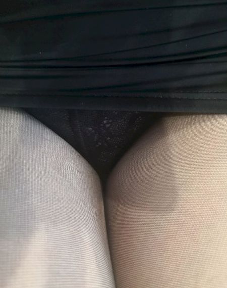 香沉蜜蜜烬如霜电视剧