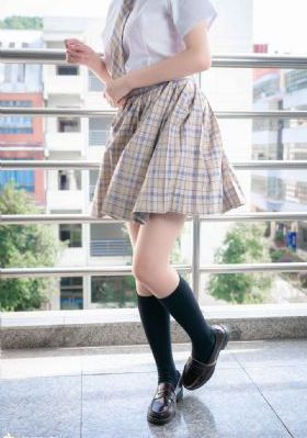 《黑暗天使》