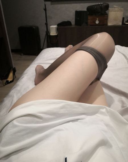 外出电影完整版