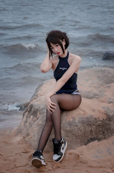鬓边不是海棠红 电视剧