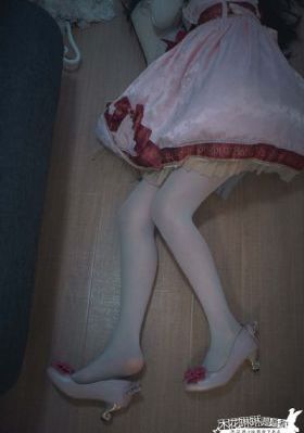 殴美影院