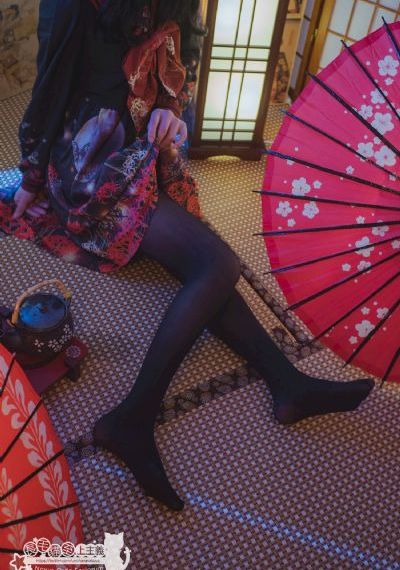 沧元图樱花动漫在线观看