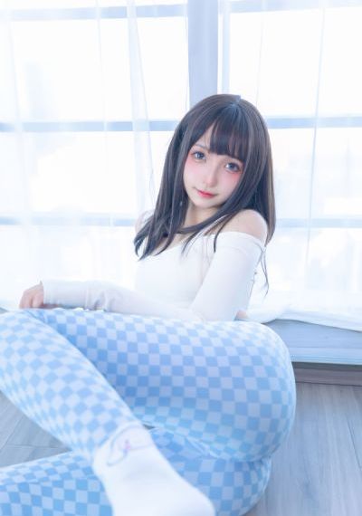 转生史莱姆日记