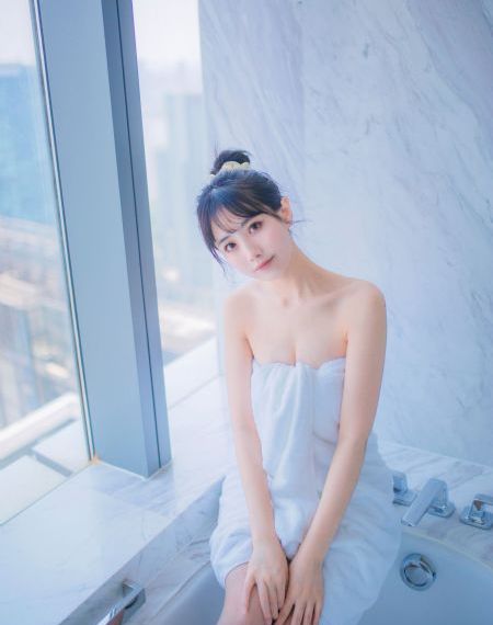 黑暗荣耀第二季电视剧在线观看